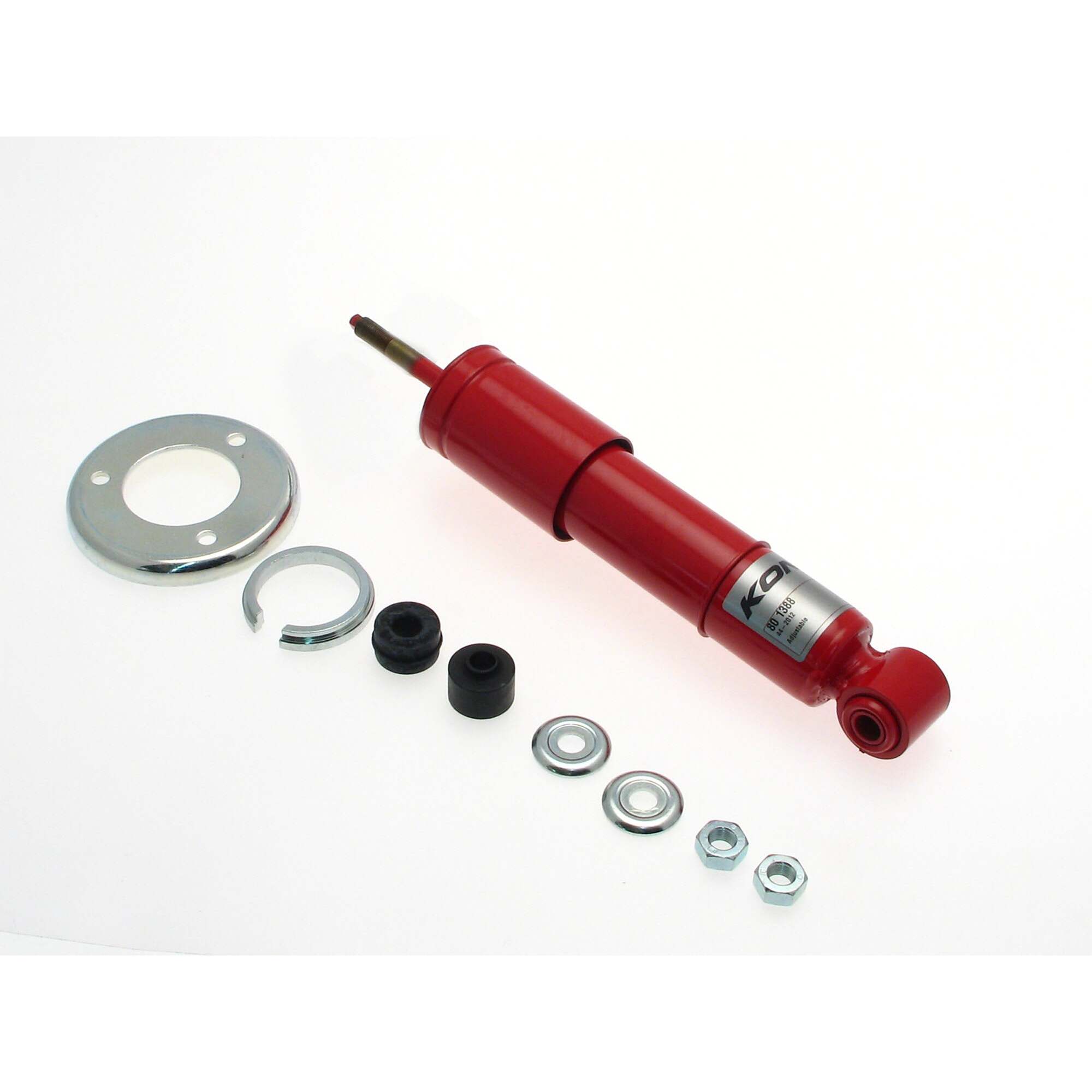 KONI 80 1388 Front Special/Classic Triumph GT6, Spitfire