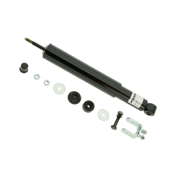 KONI 80 1415 Front Special/Classic Mercedes-Benz