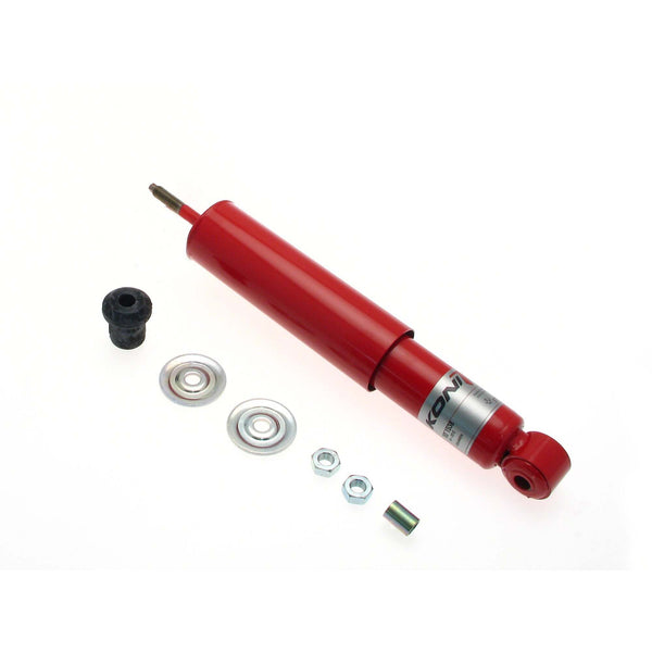 KONI 80 1538 Front Special/Classic Dodge Challenger, Charger, Coronet, Plymouth Barracuda, Belvedere, Cuda, Satellite
