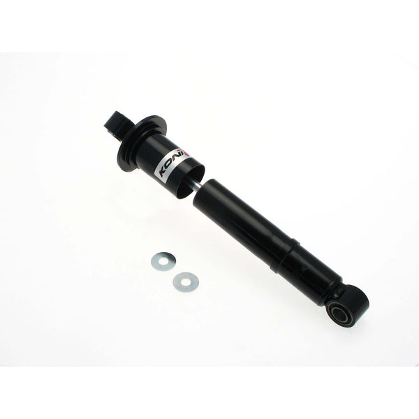 KONI 80 2216 Rear Special/Classic Jaguar XKE