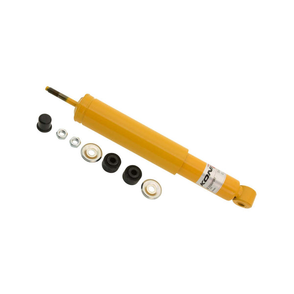 KONI 80 2256SPORT Rear Sport (Yellow) Mercury Capri