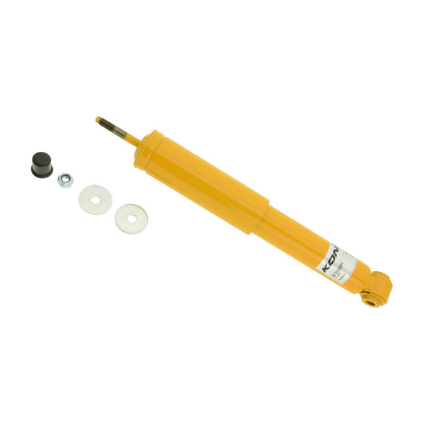 KONI 80 2522SP1 Rear Sport (Yellow) BMW M3