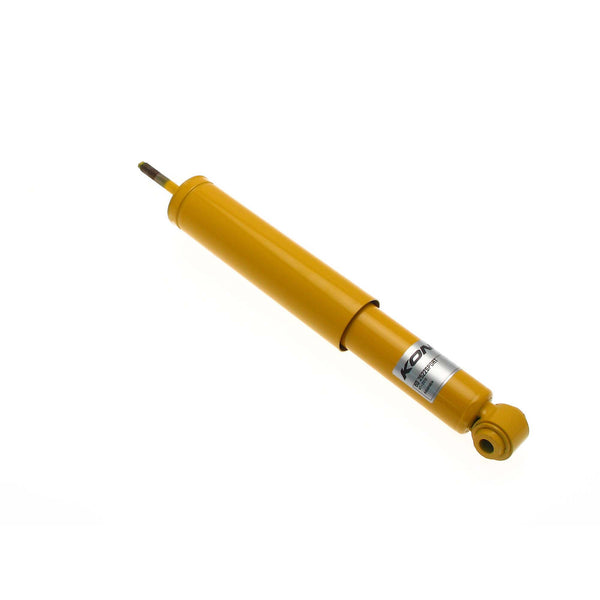 KONI 80 2522SPORT Rear Sport (Yellow) BMW