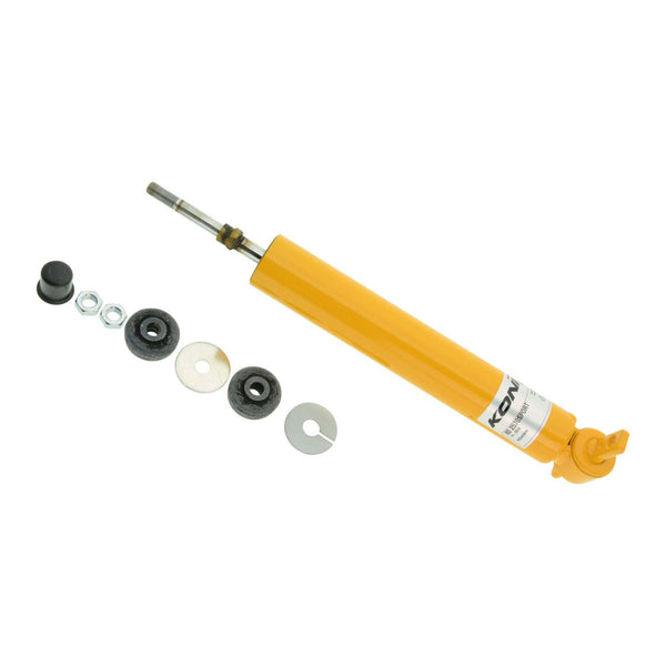 KONI 80 2570SPORT Front Sport (Yellow) Alfa Romeo Alfetta, Milano