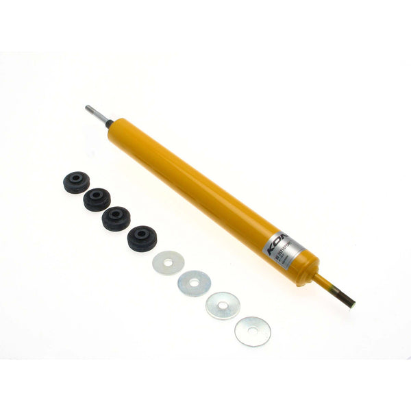 KONI 80 2571SPORT Rear Sport (Yellow) Alfa Romeo Alfetta, Milano
