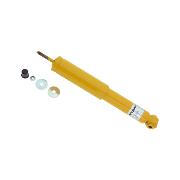 KONI 80 2641SPORT Rear Sport (Yellow)