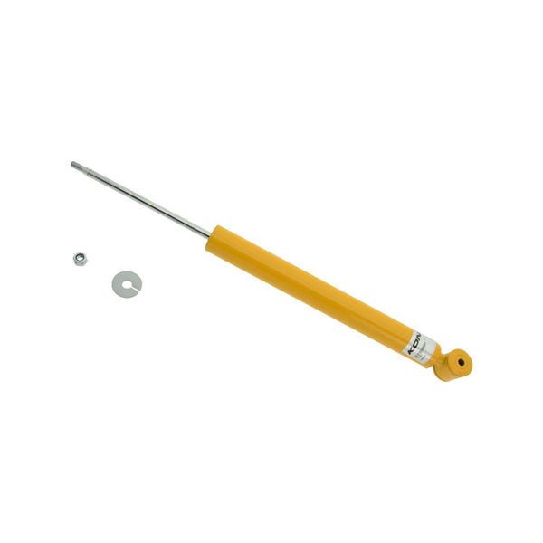 KONI 80 2761SPORT Rear Sport (Yellow) Volkswagen Beetle, Golf, Jetta