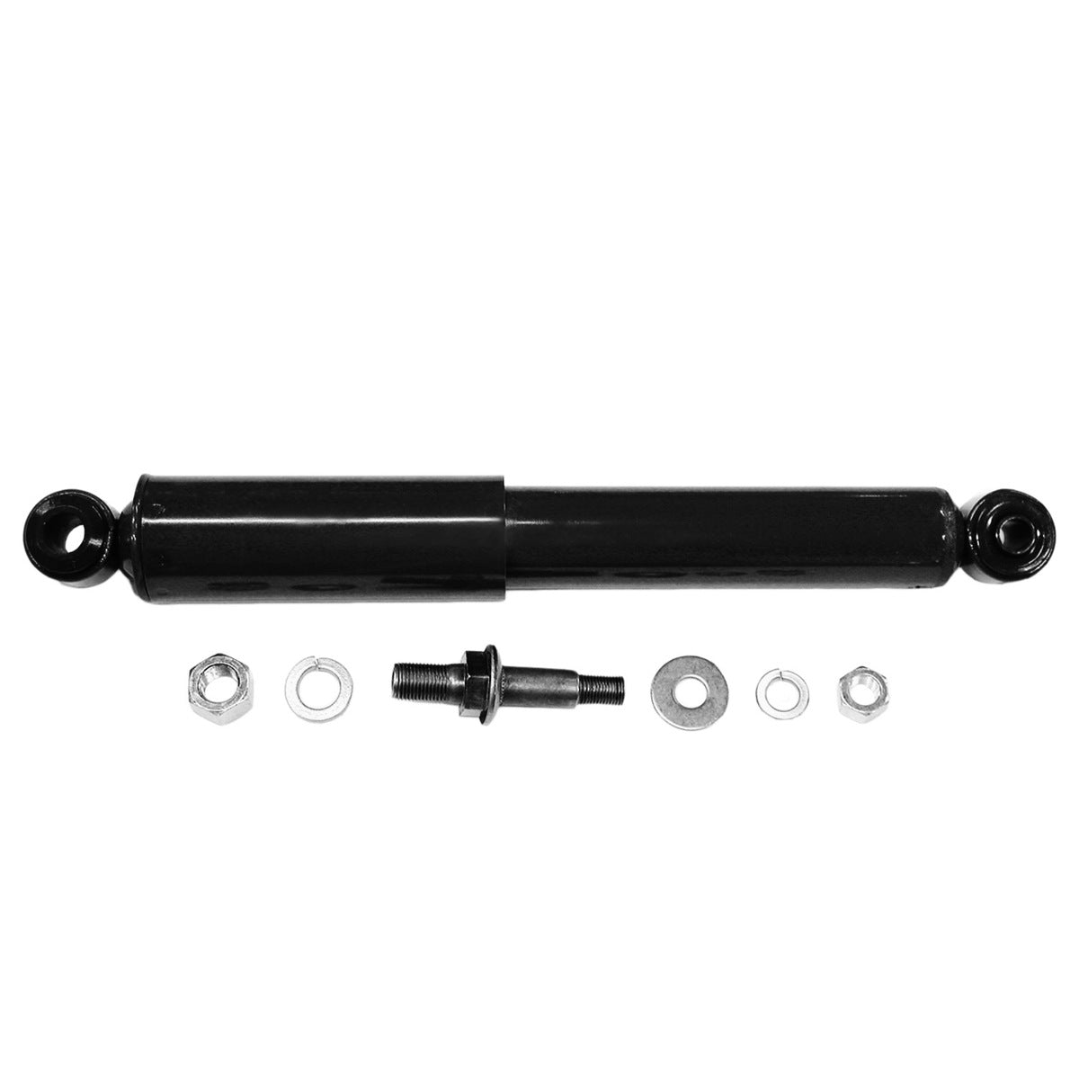 Gabriel 81039 Front Guardian Shock