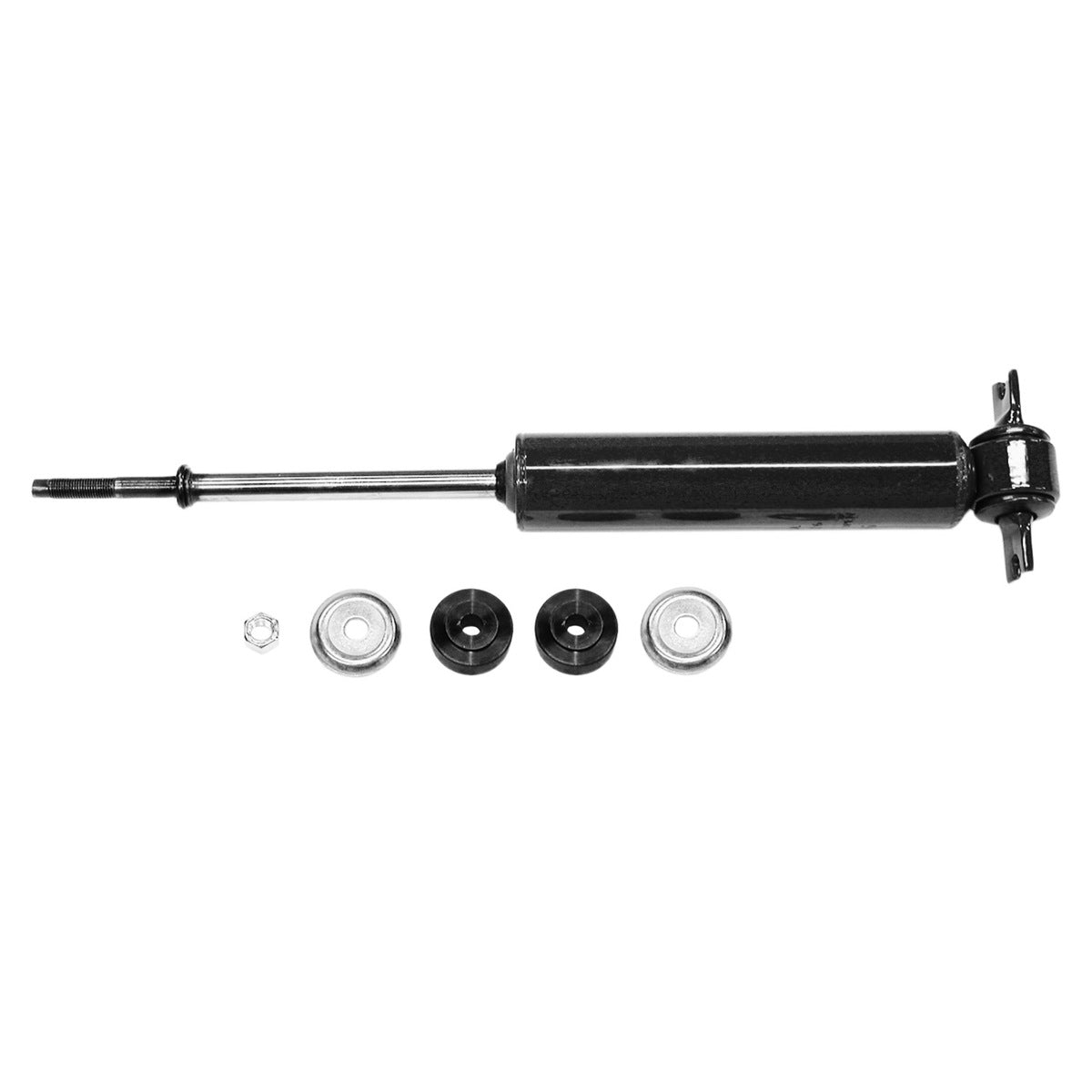 Gabriel 81096 Front Guardian Shock