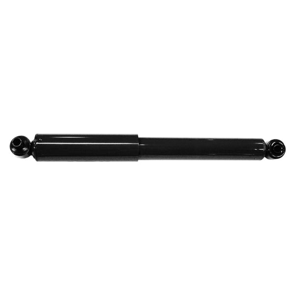 Gabriel 81113 Front Guardian Shock