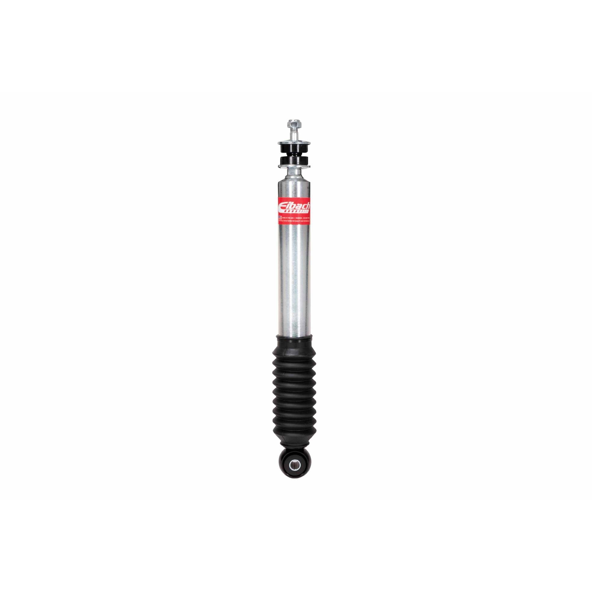 Eibach E60-82-086-01-10 Front Pro-Truck Sport Shock (Single Front for Lifted Suspensions 0-2.75")