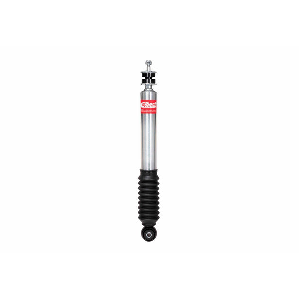 Eibach E60-82-086-01-10 Front Pro-Truck Sport Shock (Single Front for Lifted Suspensions 0-2.75")