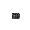 SuperSprings SSF-106-47 SumoSprings Ford E-150, E-250, E-350, E-450 Mercedes-Benz Sprinter 2500, Sprinter 3500 Front