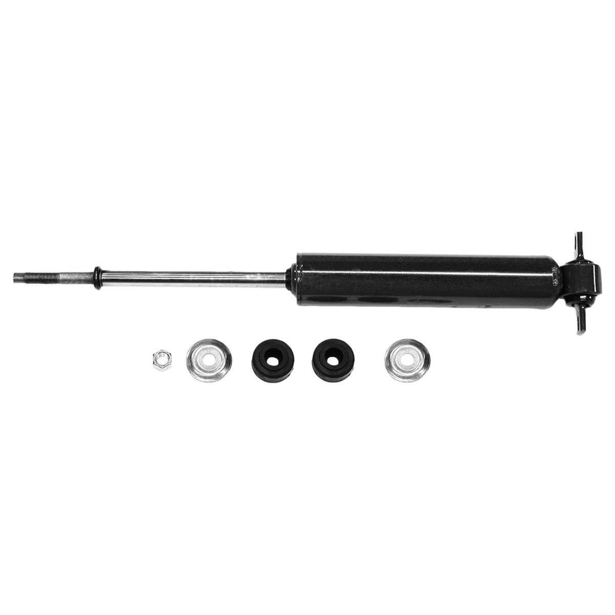 Gabriel 81446 Front Guardian Shock