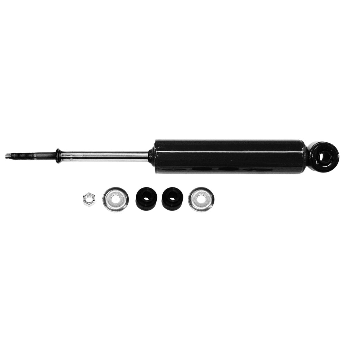 Gabriel 81478 Front Guardian Shock