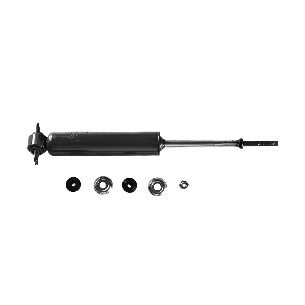 Gabriel 81494 Front Guardian Shock