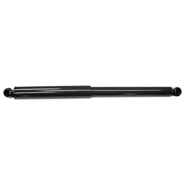Gabriel 81510 Rear Guardian Shock