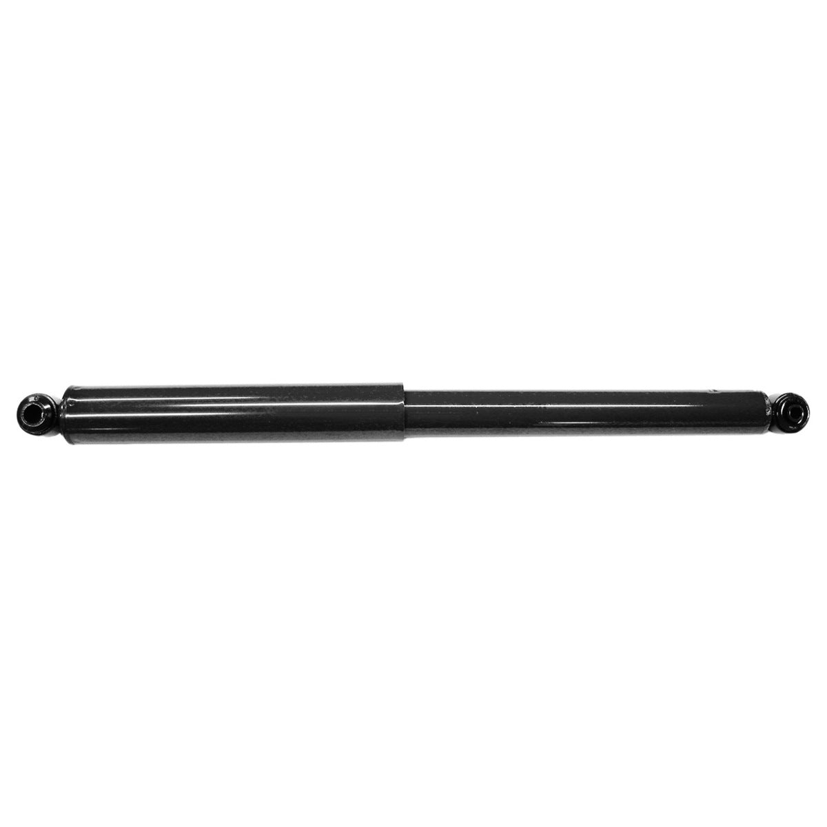 Gabriel 81540 Rear Guardian Shock