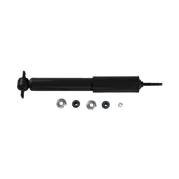 Gabriel 81541 Front Guardian Shock
