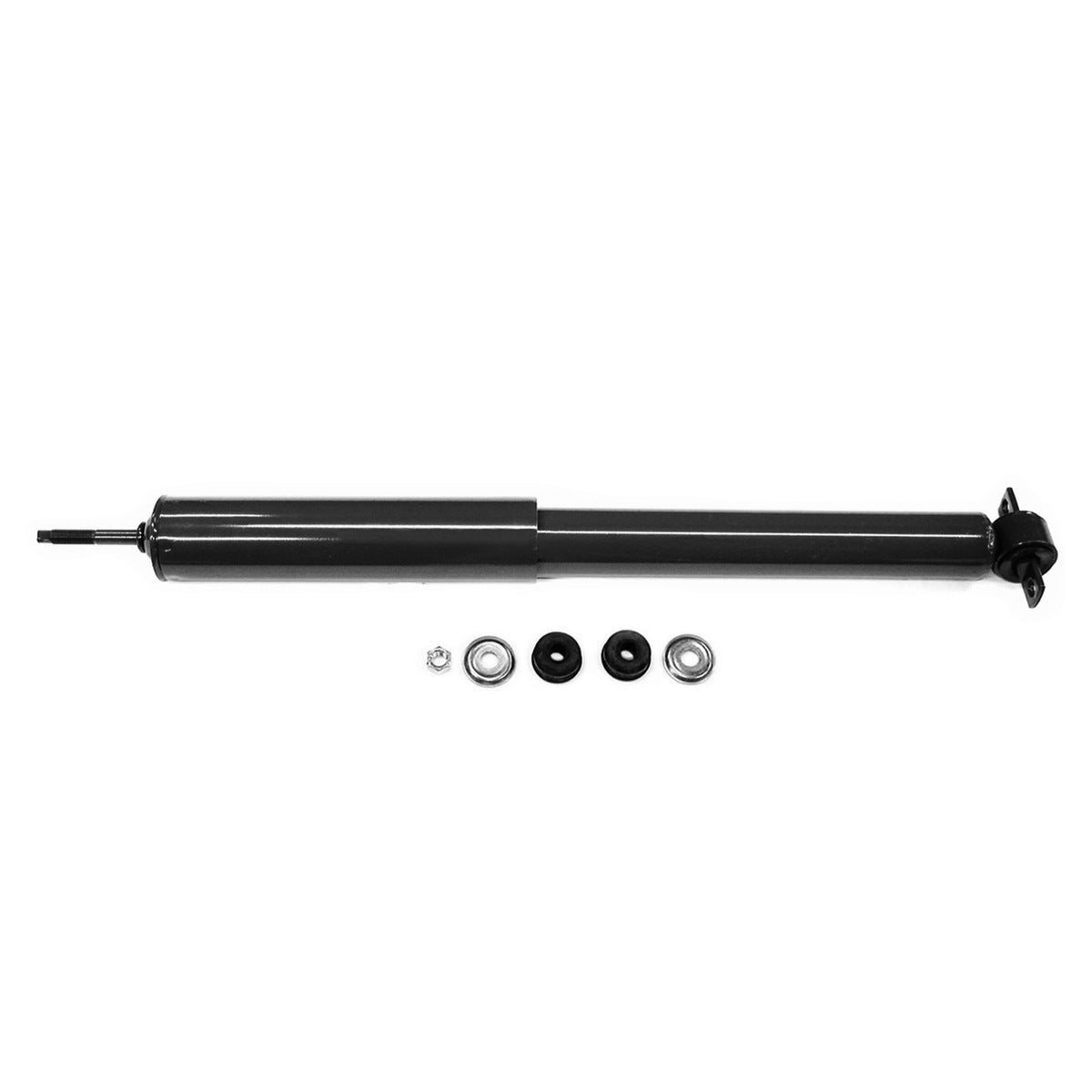 Gabriel 81548 Front Guardian Shock
