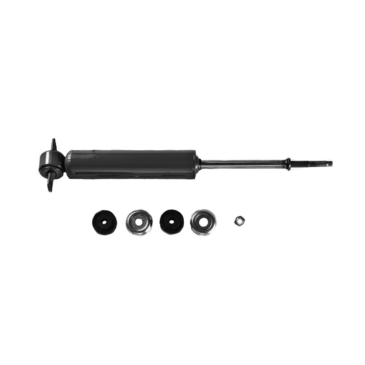Gabriel 81559 Front Guardian Shock