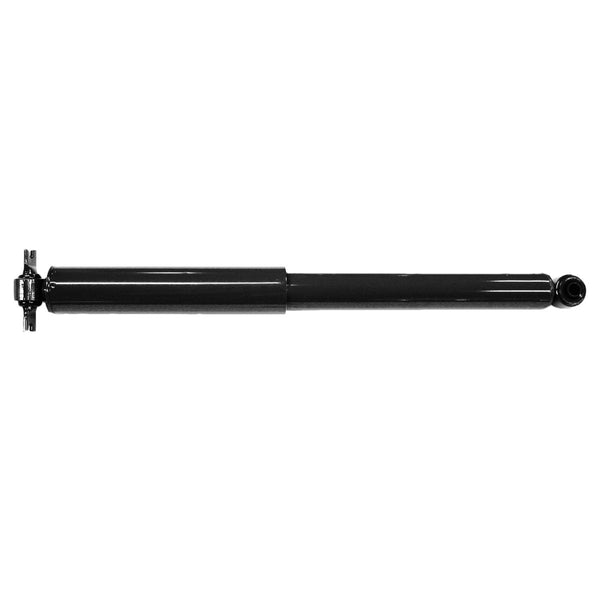 Gabriel 81560 Rear Guardian Shock