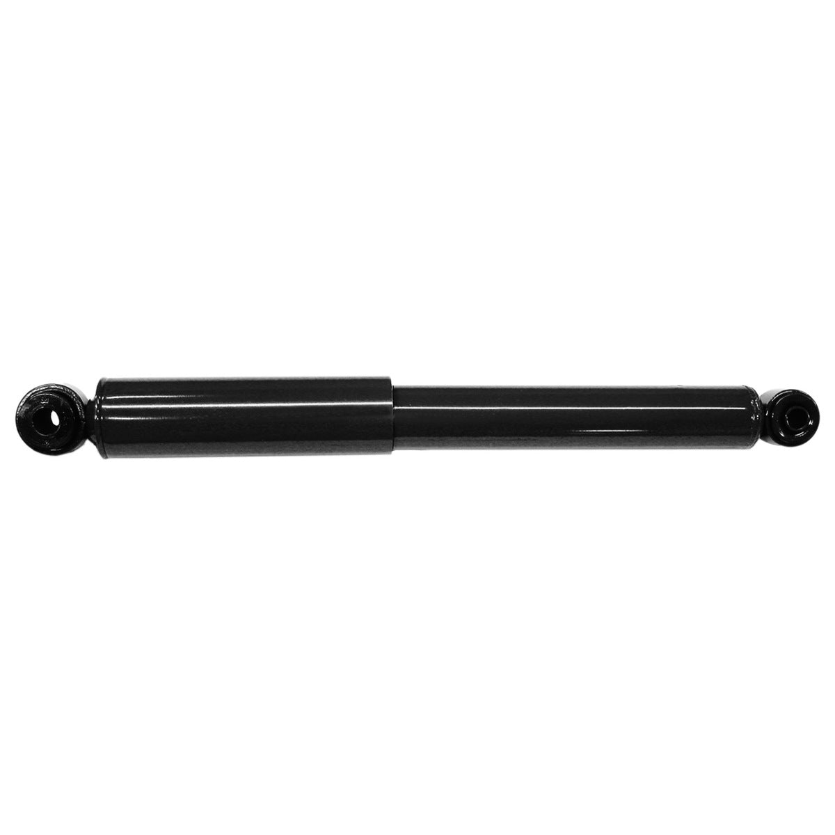Gabriel 81583 Rear Guardian Shock