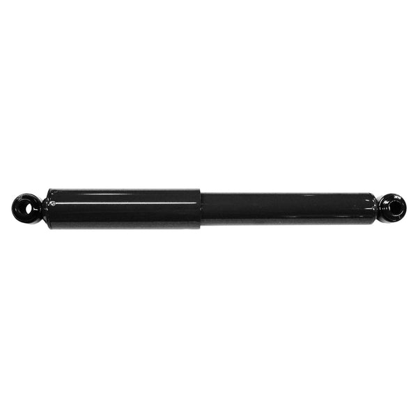 Gabriel 81676 Guardian Shock