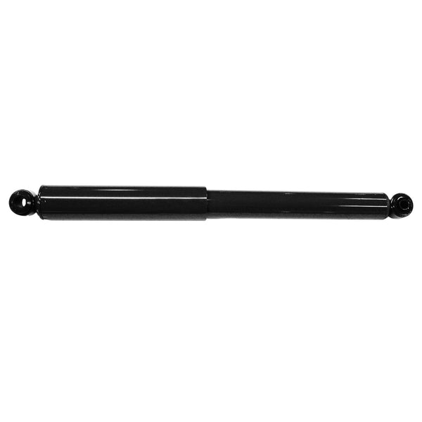 Gabriel 81710 Rear Guardian Shock