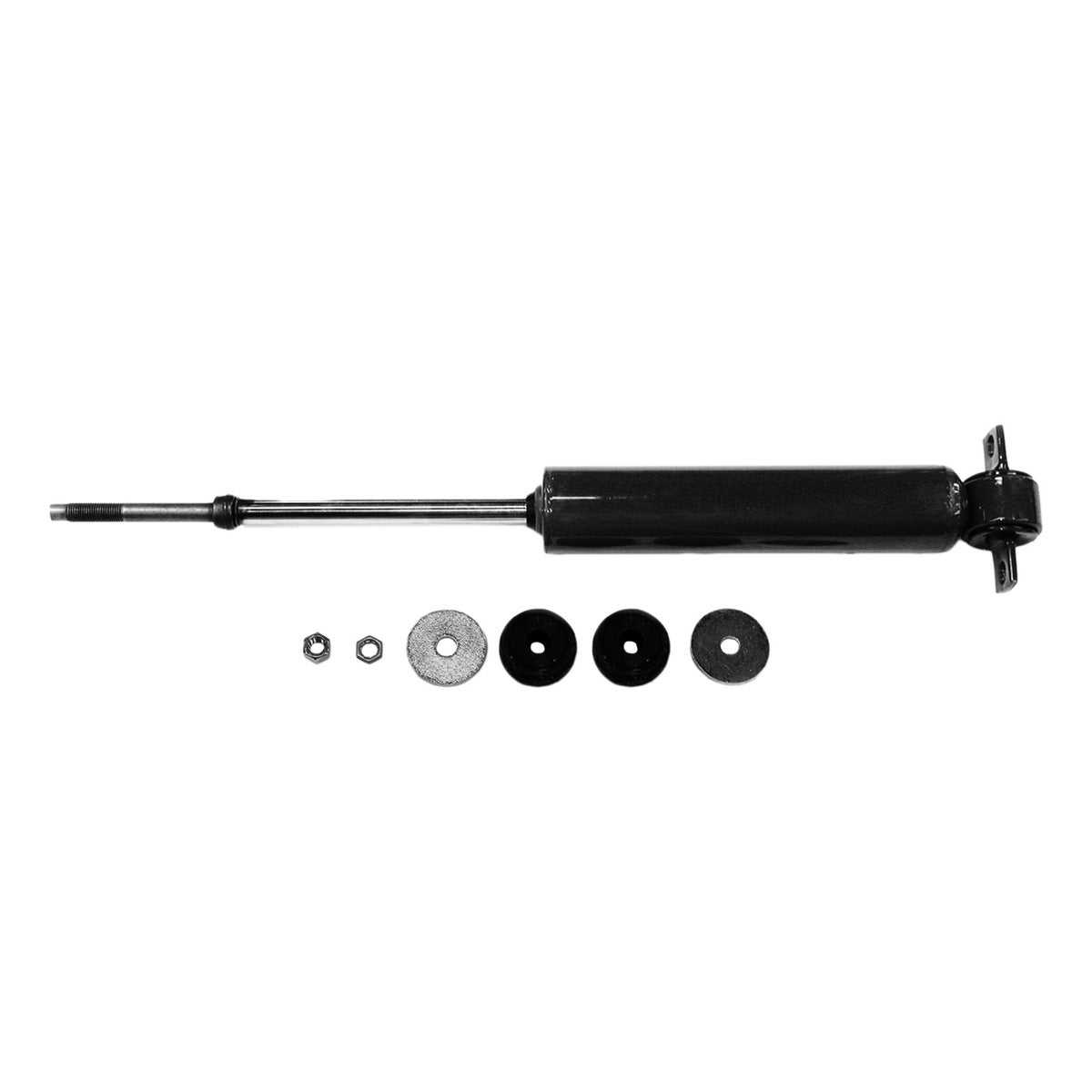 Gabriel 81713 Front Guardian Shock