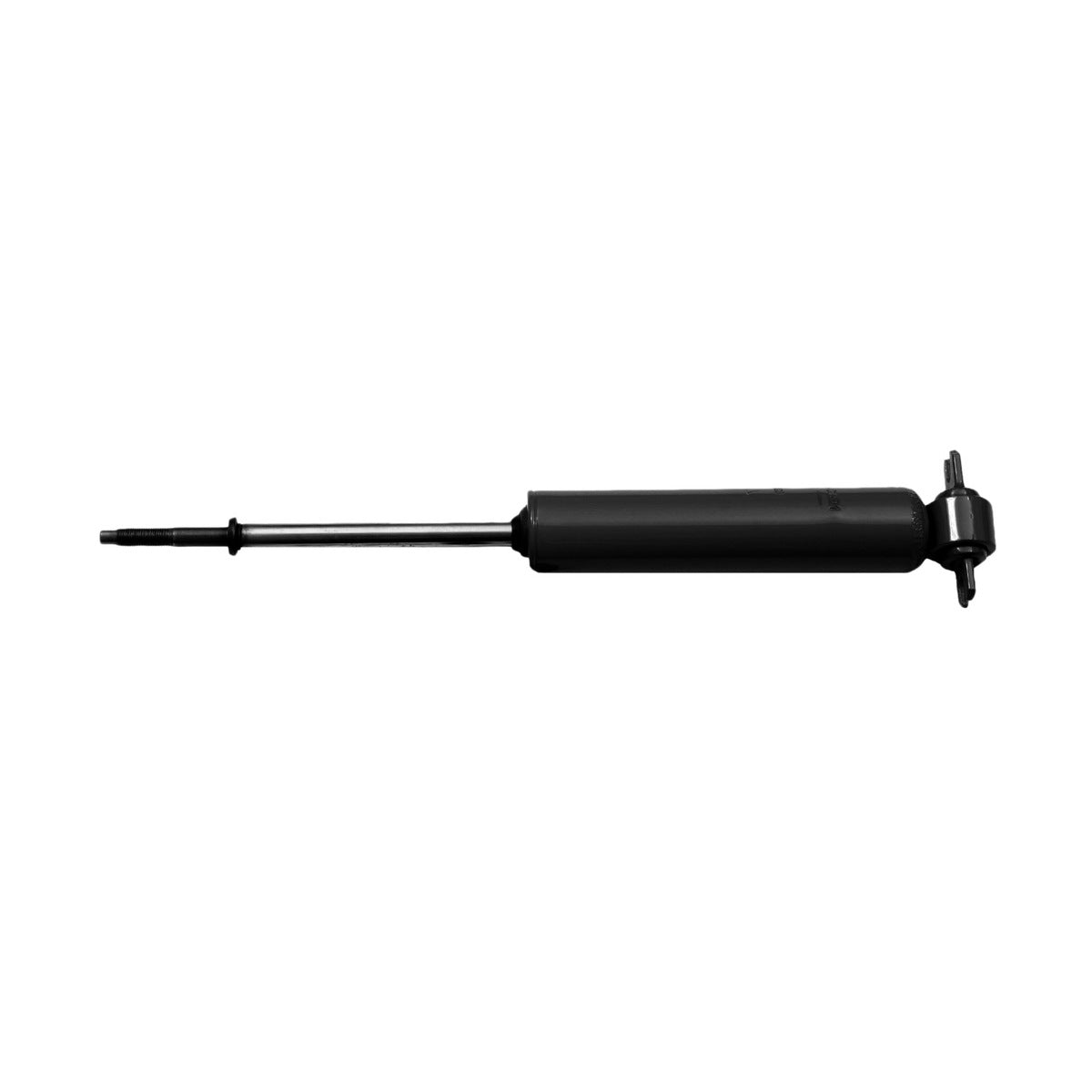 Gabriel 81750 Front Guardian Shock