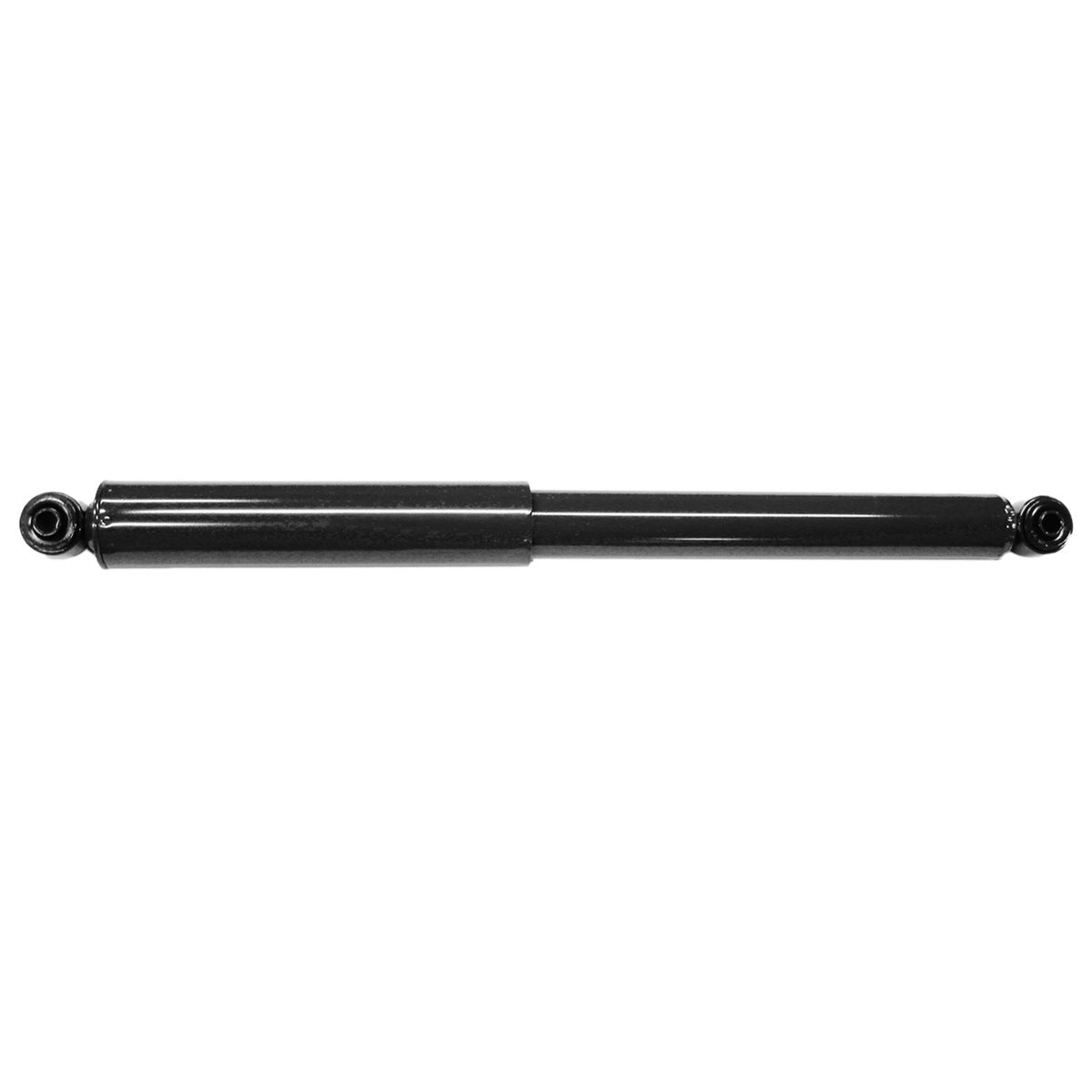 Gabriel 81821 Front Guardian Shock