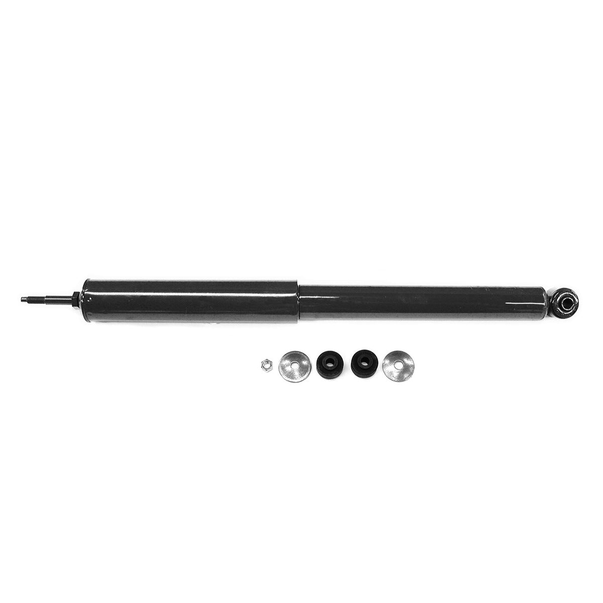 Gabriel 81828 Rear Guardian Shock
