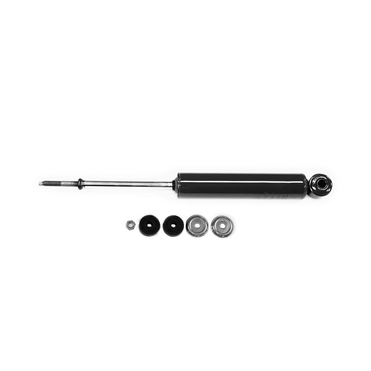 Gabriel 81836 Front Guardian Shock