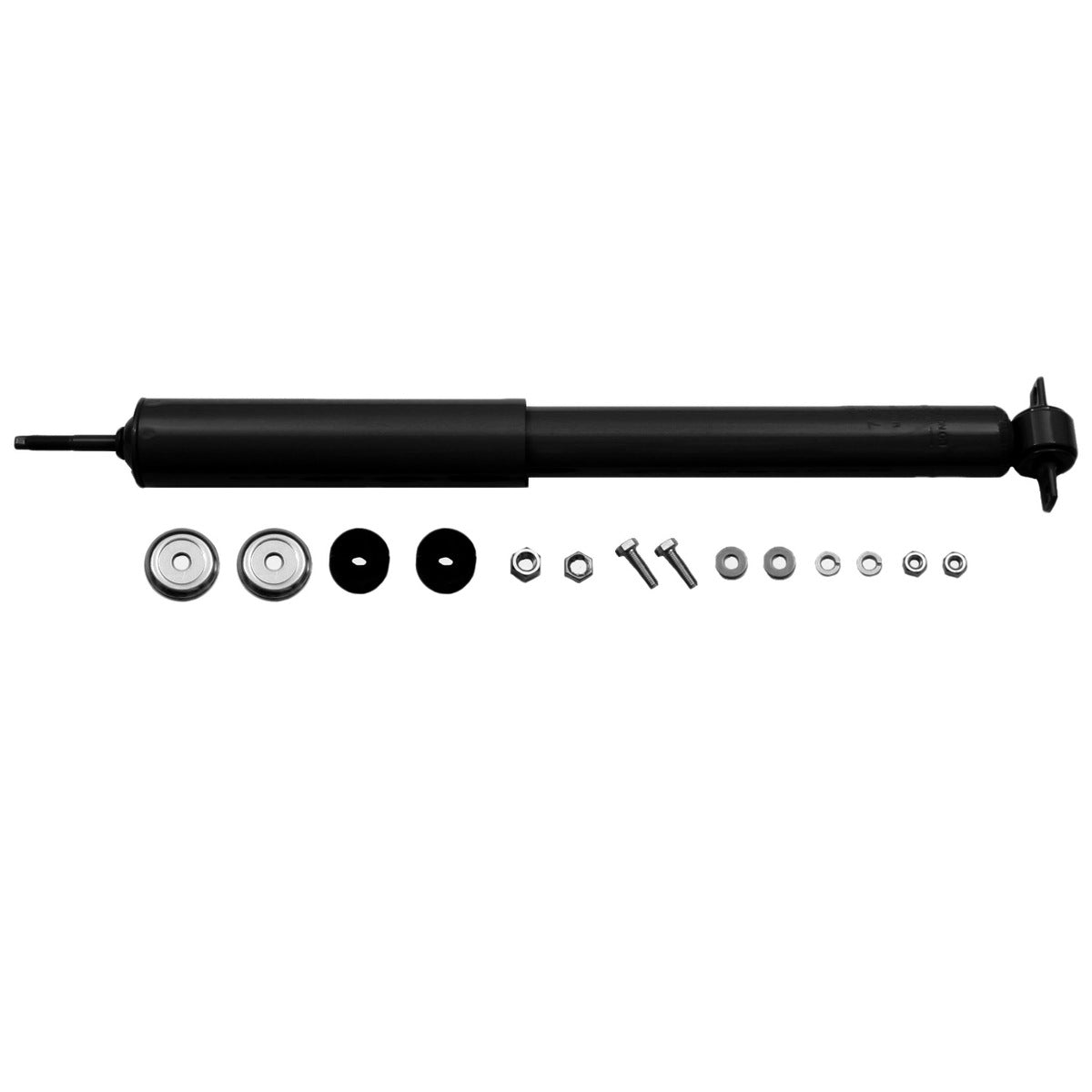Gabriel 81869 Front Guardian Shock