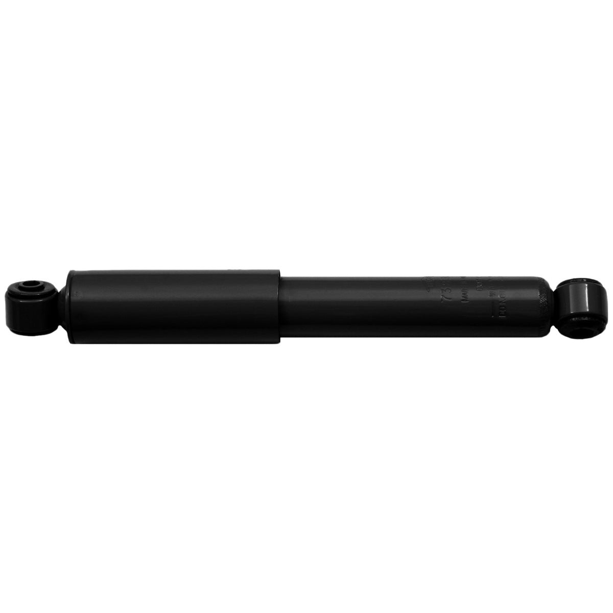 Gabriel 81880 Rear Guardian Shock