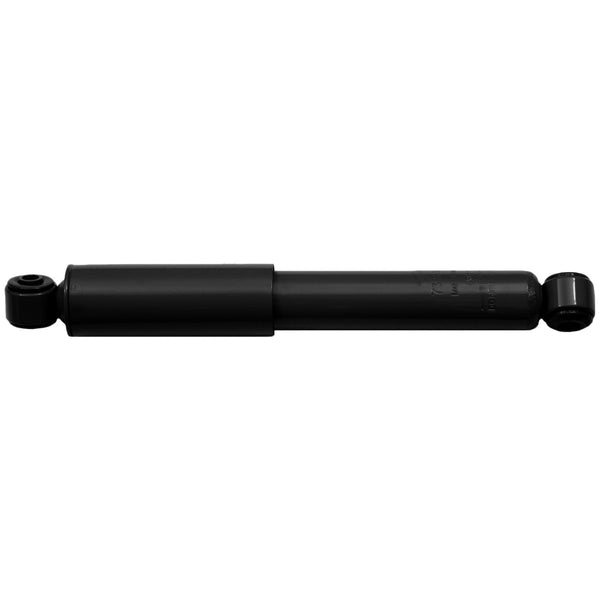 Gabriel 81880 Rear Guardian Shock