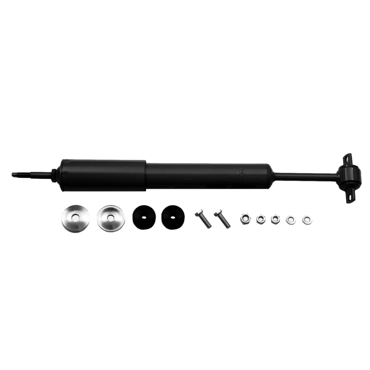 Gabriel 81893 Front Guardian Shock