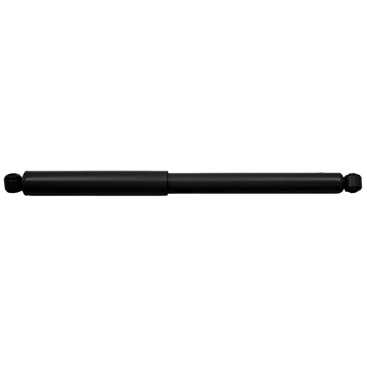 Gabriel 81918 Rear Guardian Shock