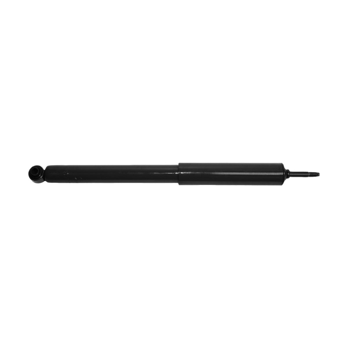 Gabriel 81919 Front Guardian Shock