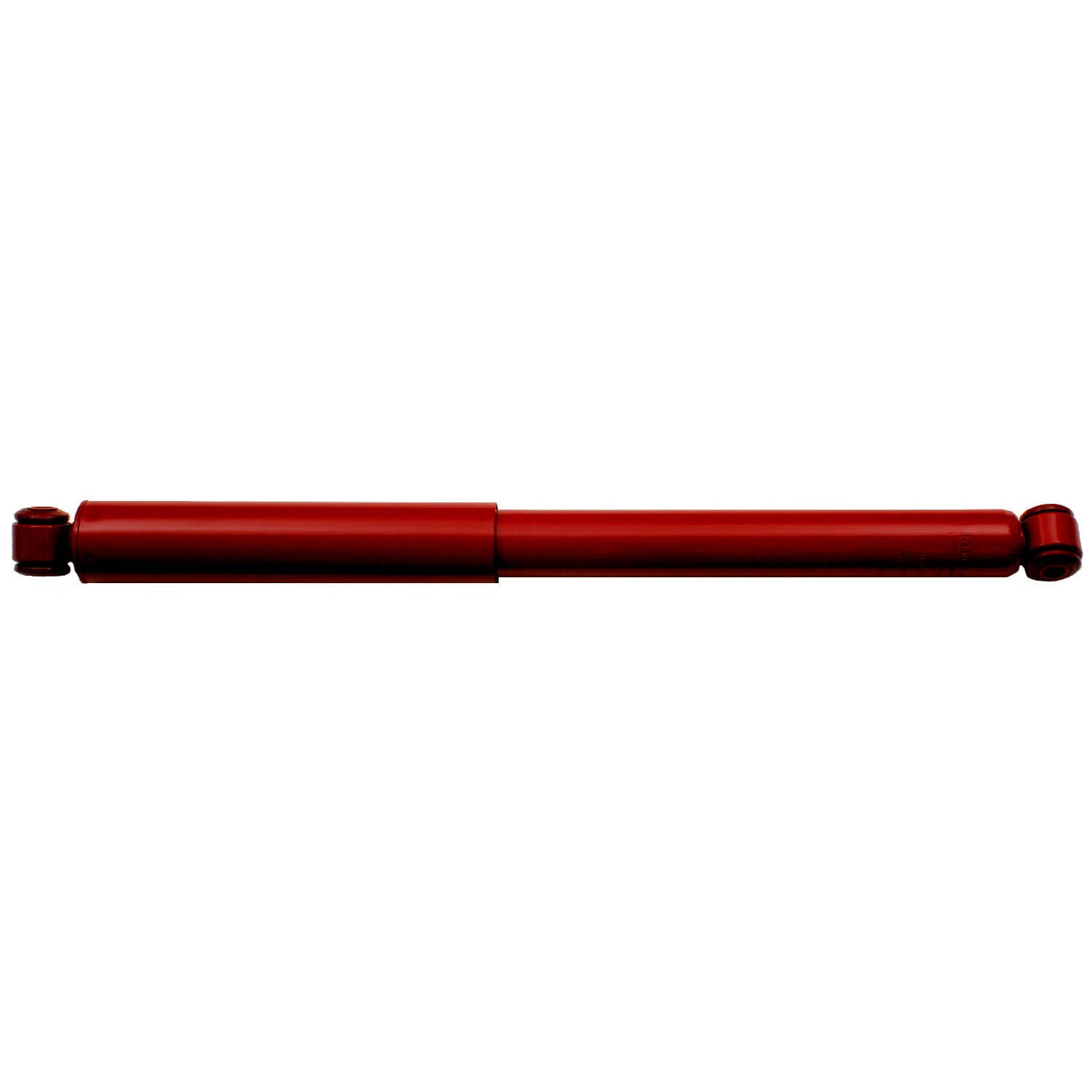 Gabriel 81923 Rear Guardian Shock