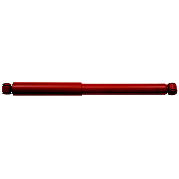 Gabriel 81923 Rear Guardian Shock