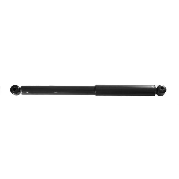 Gabriel 81931 Rear Guardian Shock