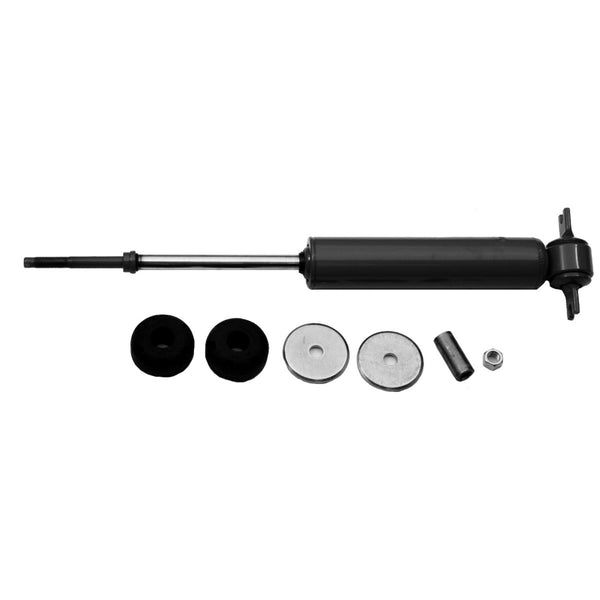 Gabriel 81933 Front Guardian Shock