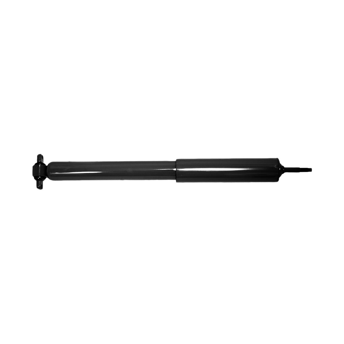 Gabriel 81936 Front Guardian Shock