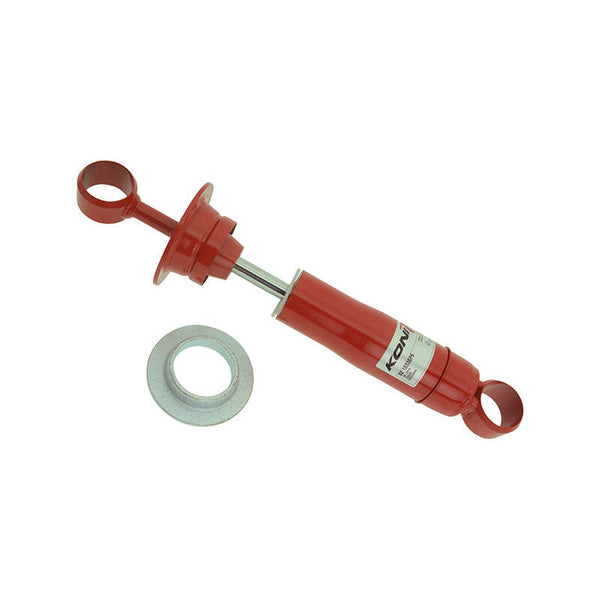 KONI 82 1833SP6 Front Special/Classic Ferrari 365 GT4, 365 GT4 BB, 512 BB