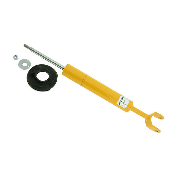KONI 82 2488SPORT Front Sport (Yellow) Audi A6, A6 Quattro, Volkswagen Passat