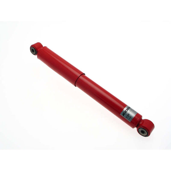 KONI 82 2585 Rear Special D (Red) Sprinter 2500