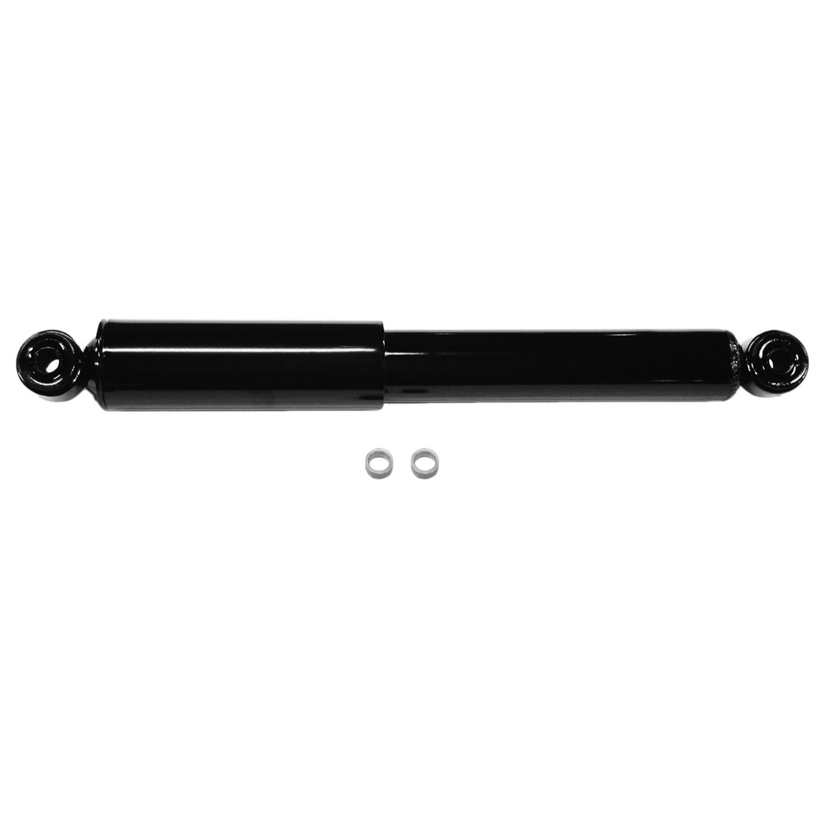 Gabriel 82001 Classic Shock Absorbers