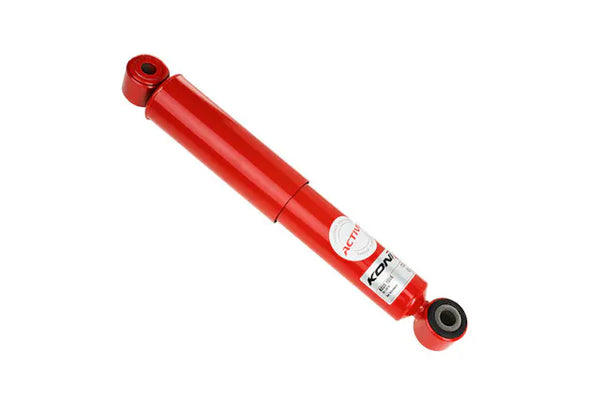 KONI Special Active 4 Shock Kit Dodge/Ram ProMaster Long Shock Chassis